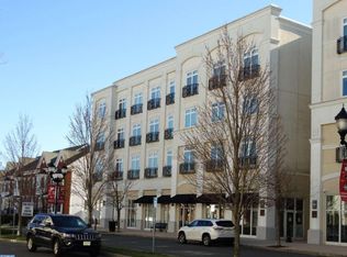 2 N Commerce Sq, Robbinsville, NJ 08691