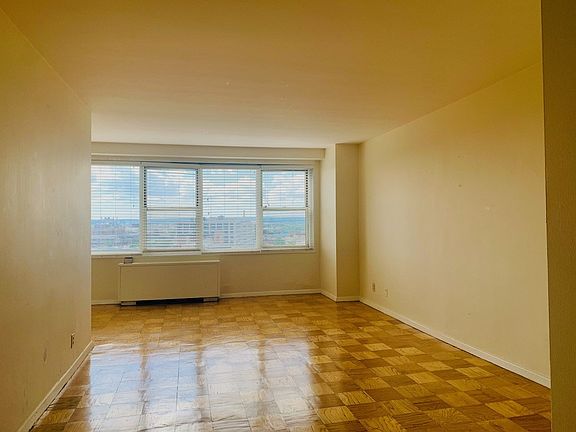 2nd image of 225 Saint Pauls Ave APT 8A