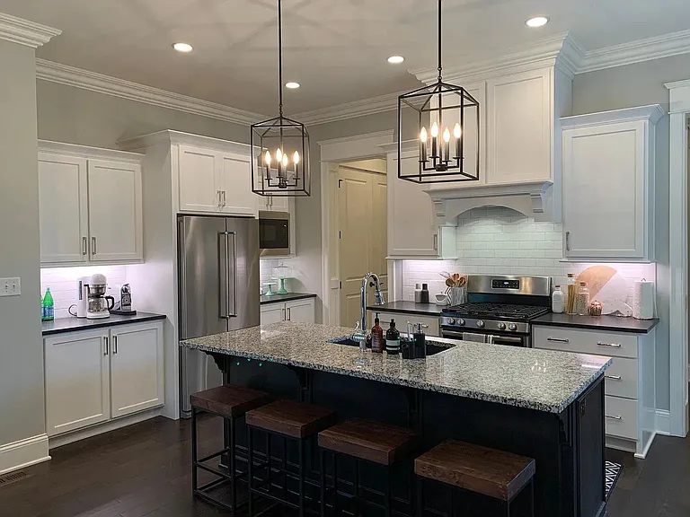 6410 Mistflower Cir — Photo 7