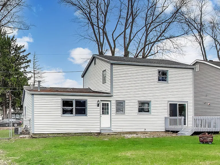 2904 Gregg Dr — Photo 23