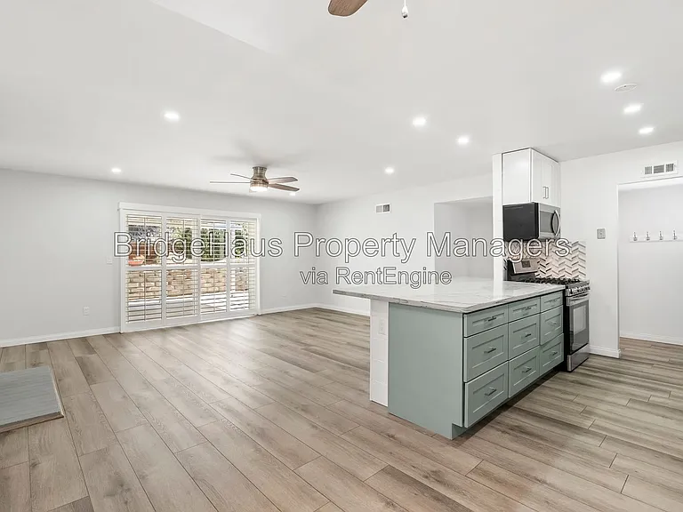 13504 Orange Blossom Ln — Photo 15