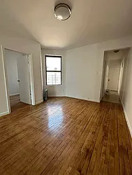 Rented by BRICK & GALO REALTY CORP