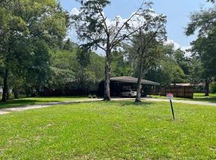 1437 Delmar St, Jacksonville, FL 32205