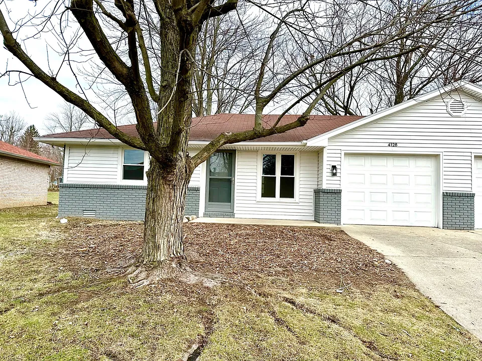 4128 Alhambra Dr