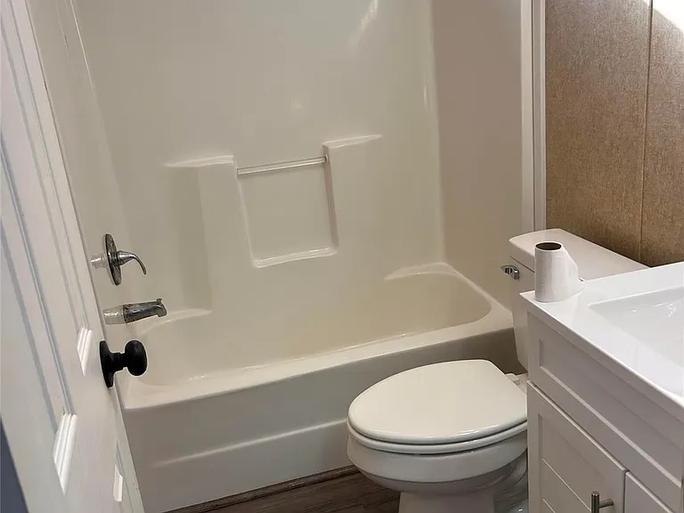 14525 Oak Hill Ln — Photo 18