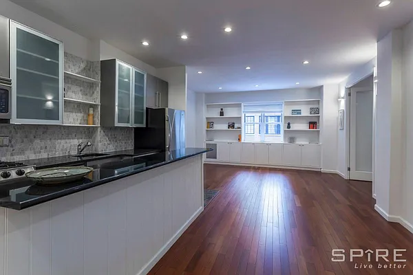 Rented by Spire Group | media 19