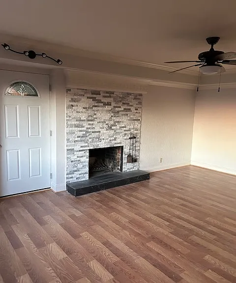 5961 Rincon Dr — Photo 2