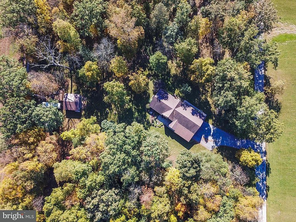 5201 Pinchtown Rd, Dover, PA 17315 Zillow