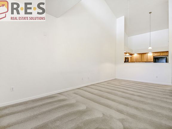 4th image of 5800 Tower Rd APT 1304