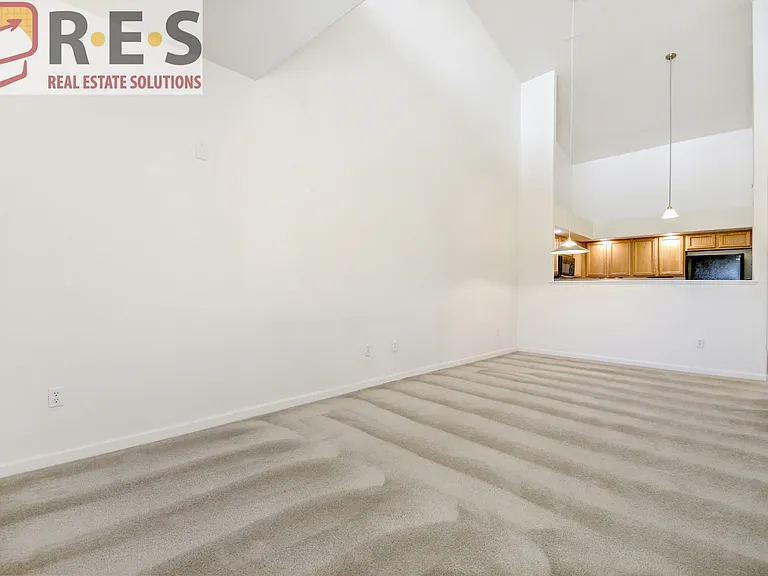 5800 Tower Rd #1304 — Photo 4