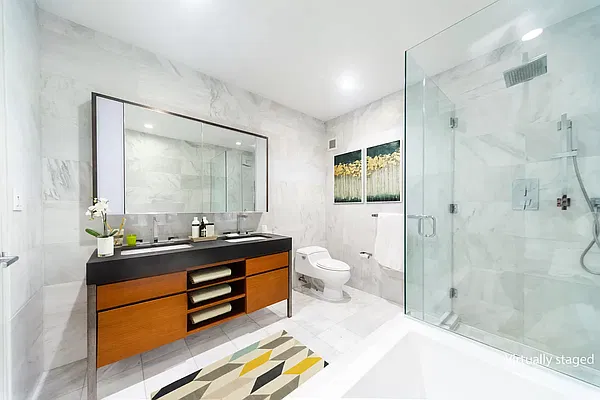 Rented by Platinum Forbes Global Properties | media 11