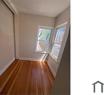 8239 S Houston Ave #2 — Photo 7