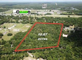 651 S County Road 13, Orlando, FL 32833