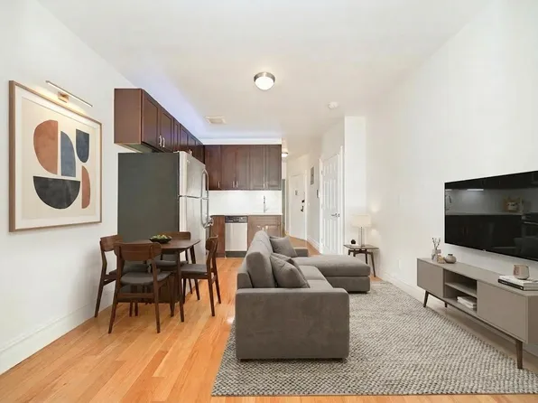 233 East 82nd Street image 1 of 8