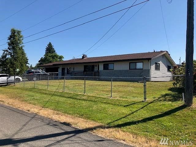1st image of 725 82nd Ave SE