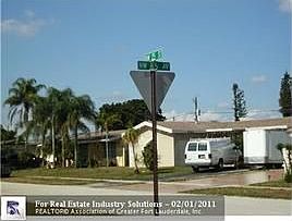 3rd image of 2488 NW 85th Ave