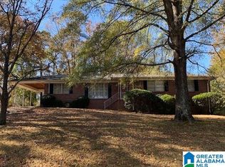 2316 Masters Rd, Gardendale, AL 35071