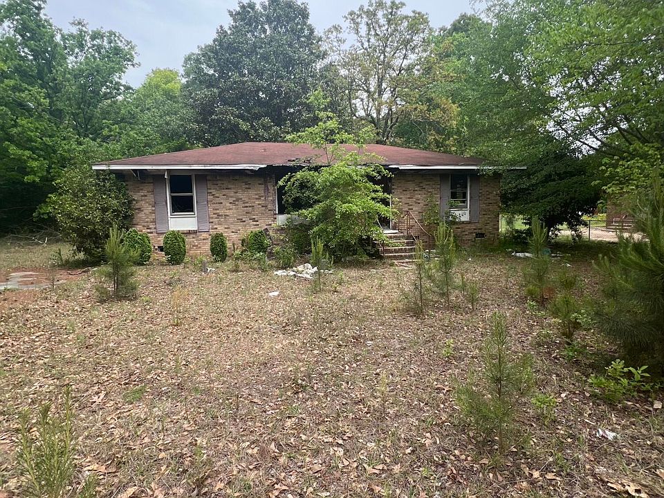 1st image of 674 Meadow Field Road
