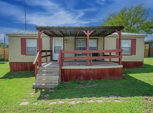 184 Kickapoo, Quitman, TX 75783