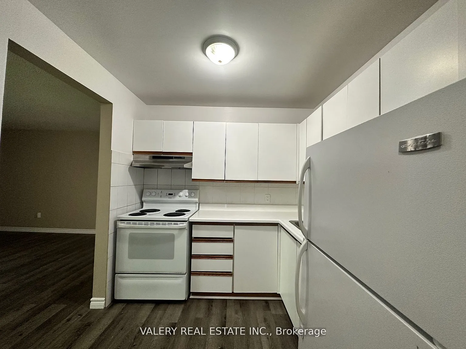 1 bed, $1,750 — Photo 3