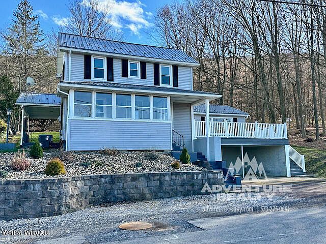 1st image of 2973 Cochran Ave