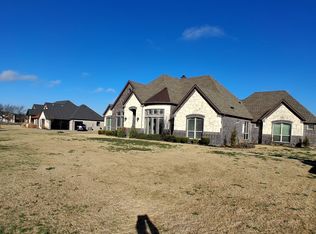 1520 Wheelers Way, Rockwall, TX 75032