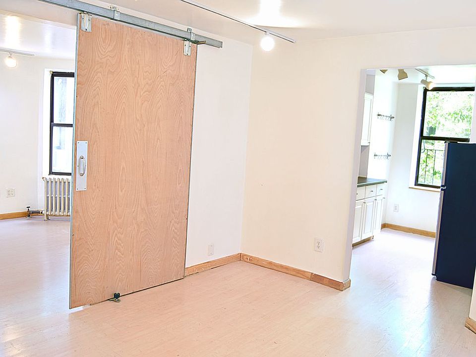 1st image of 365 W 126th St APT 4ER