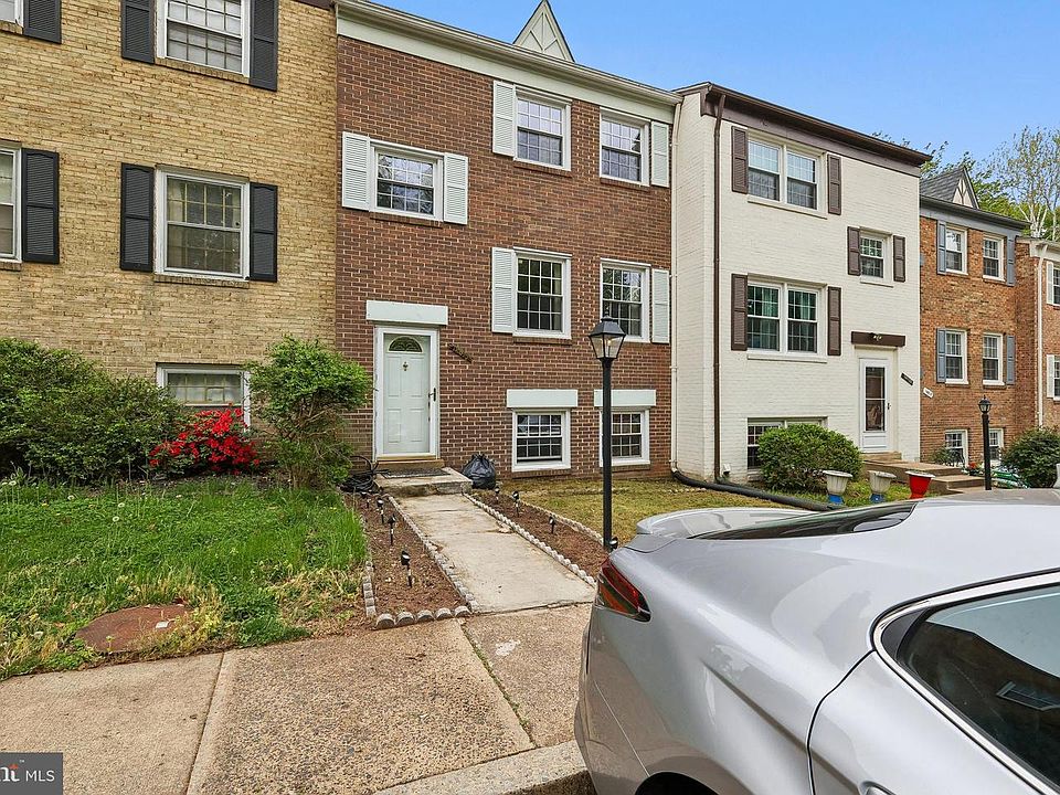 1st image of 14813 Smethwick Pl