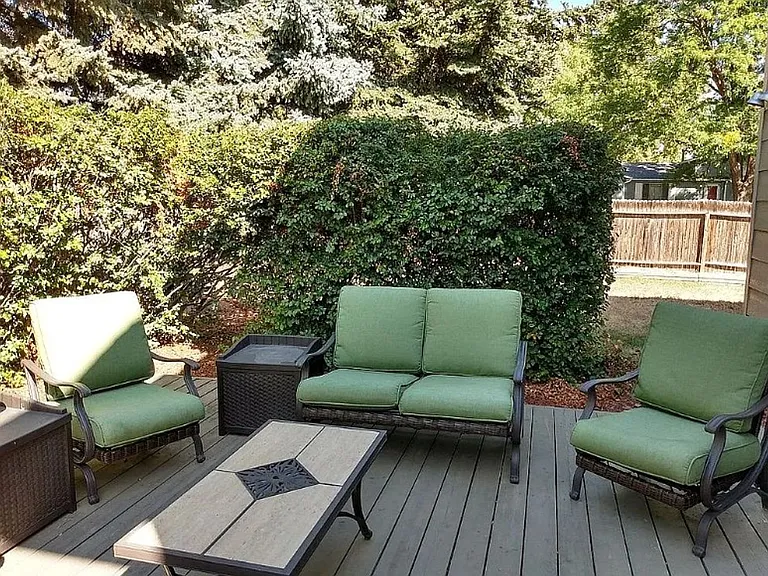 2701 Worthington Ave — Photo 17
