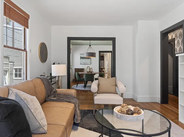20 Dow Street #1, Portland, ME 04102