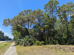 J 237 Mandarin Blvd, Loxahatchee, FL 33470