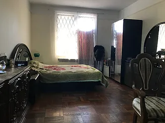 Sold by Continent Realty LLC