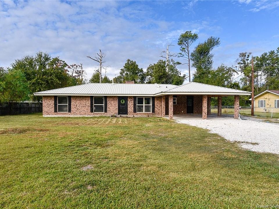 1st image of 434 Sid Ln