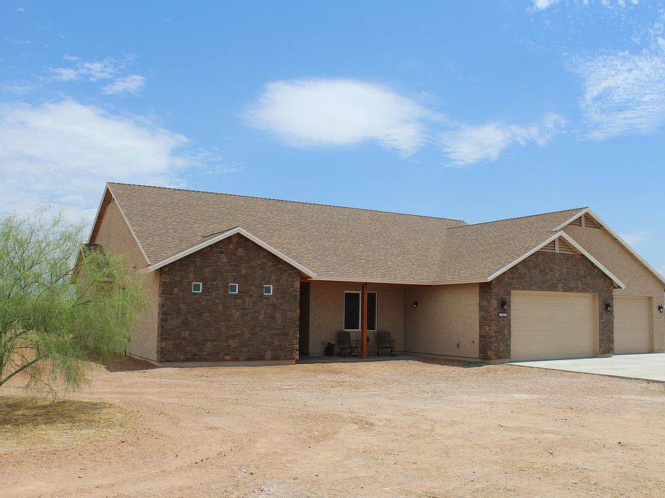 1st image of 21015 W White Feather Ln
