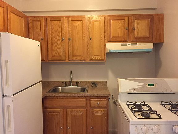 5th image of 14711 34th Ave APT 5H