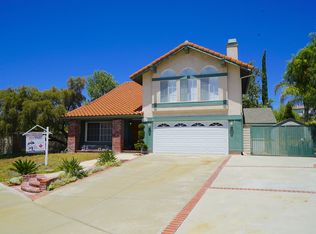 20467 Samual Dr, Santa Clarita, CA 91350
