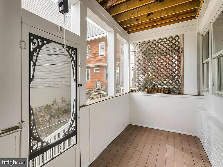 440 Lamont St NW — Photo 26