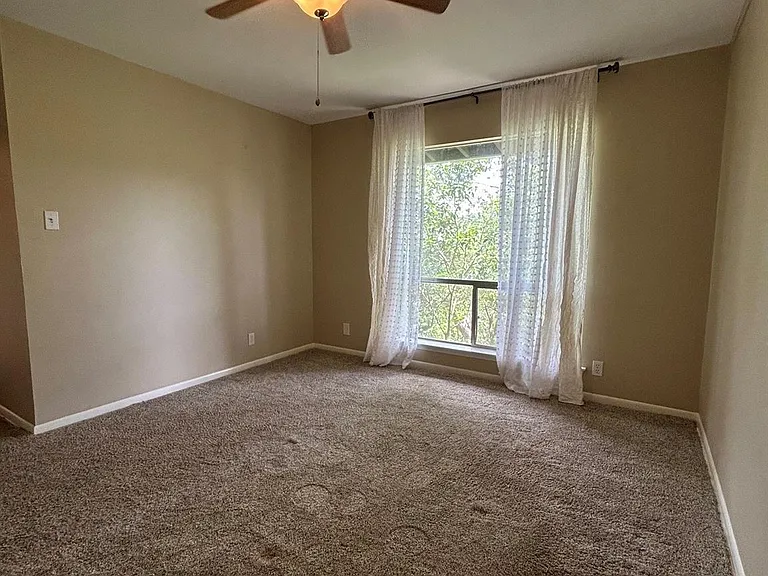 1202 Double Bend Back Rd — Photo 13