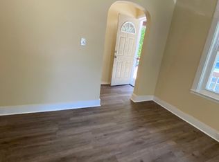 12 Elizabeth St UNIT 1, Worcester, MA 01605