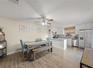 1438 Park Shore Cir APT 1, Fort Myers, FL 33901