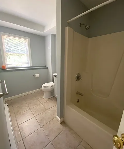 129 E Haddam Colchester Tpke — Photo 12