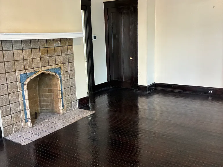 511 Forest Ave #1 — Photo 11