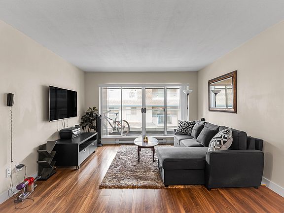 2nd image of 13771 72a Ave #210