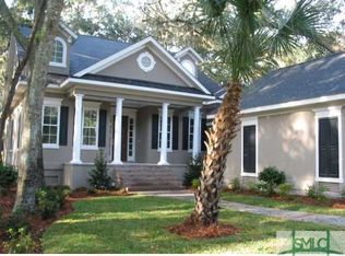 8 Fore Royal Ct, Savannah, GA 31411