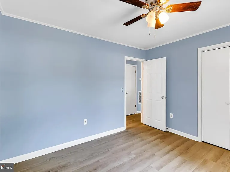 107 Walden Dr — Photo 12