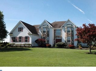 4 Field Rd, Milford, NJ 08848