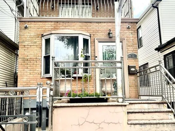 114-35 148th Street, Jamaica, NY 11436