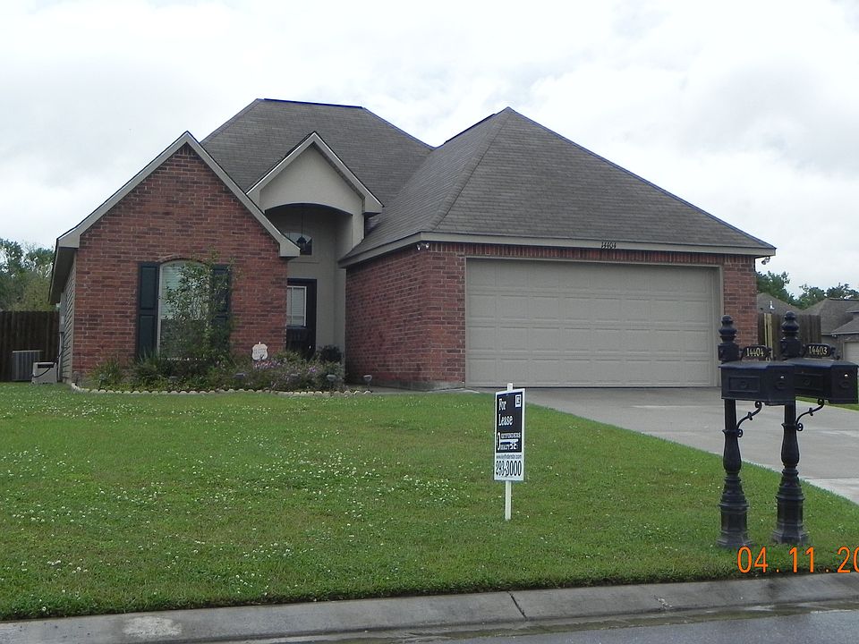 1st image of 14404 Summerset Dr
