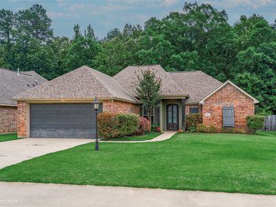 9061 Mitcham St, Shreveport, LA, 71106