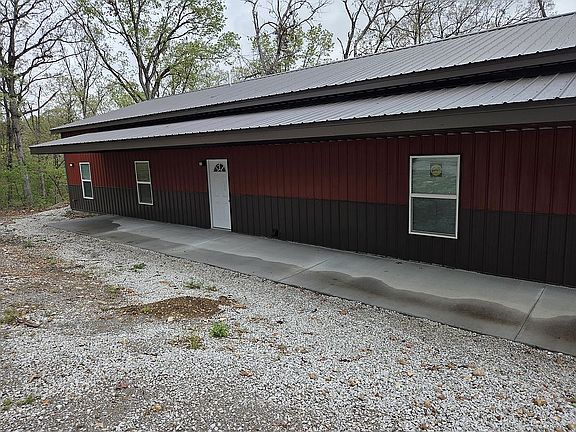 2nd image of 27504 Karrs Park Ave